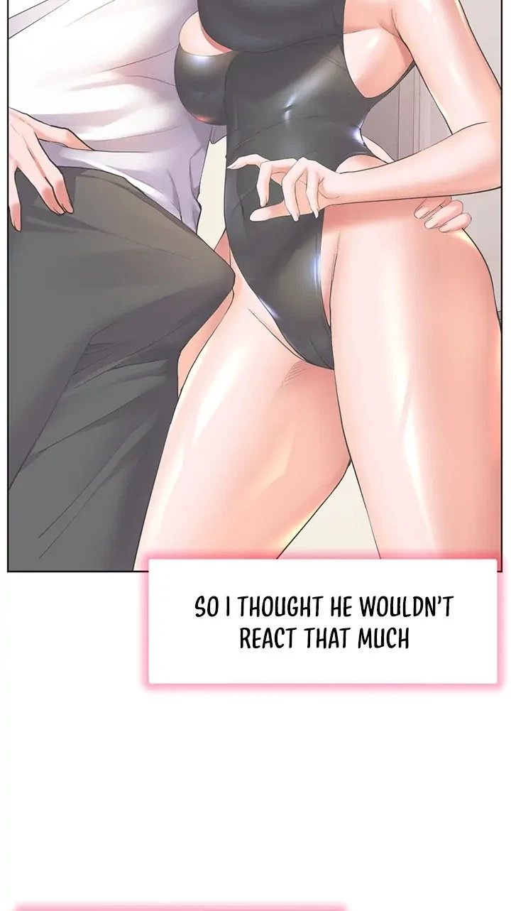 Chapter 40, page 89