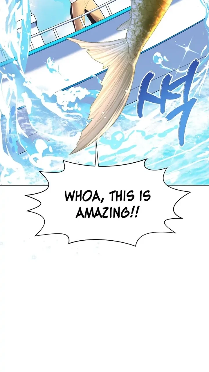 Chapter 40, page 94