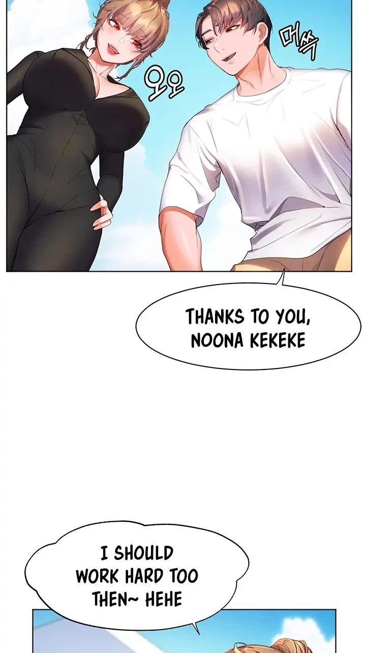 Chapter 40, page 96