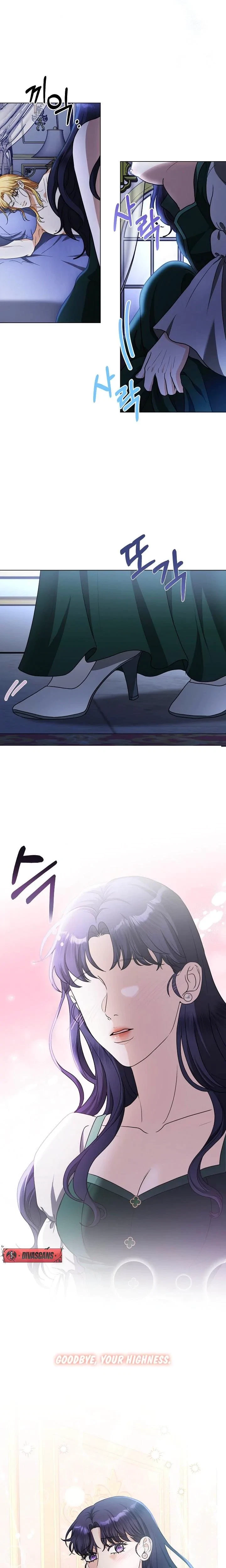 Chapter 4, page 10