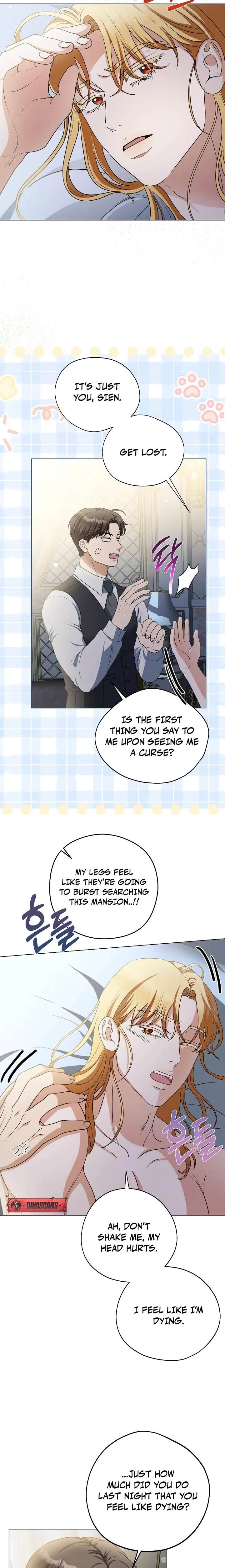 Chapter 4, page 21