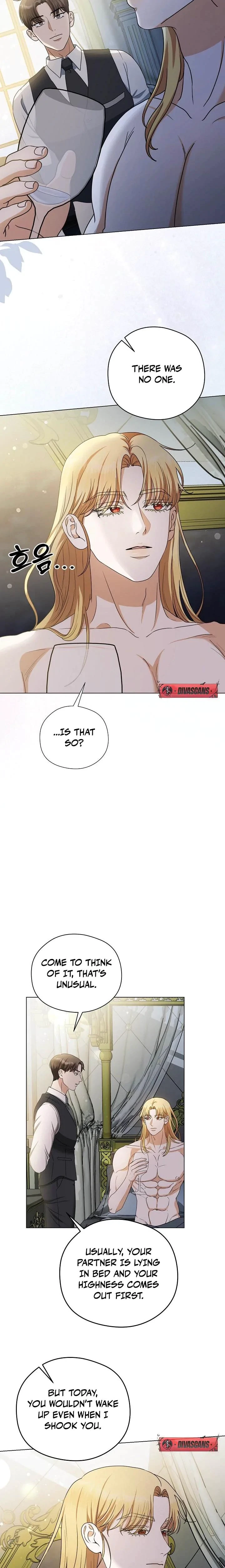 Chapter 4, page 24