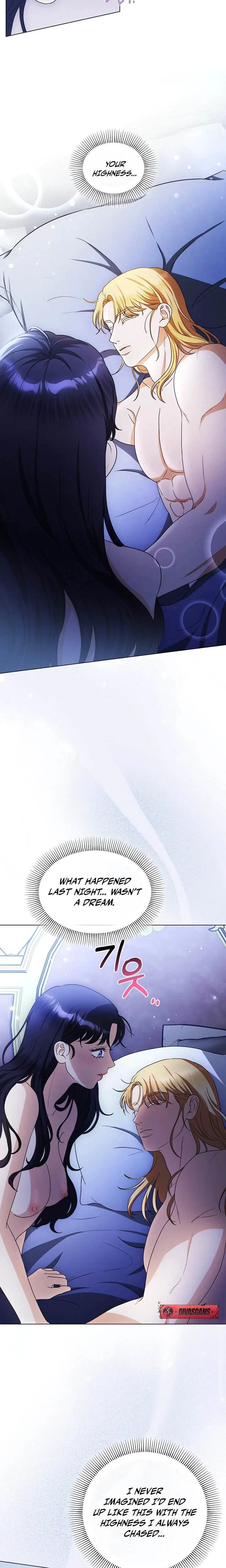 Chapter 4, page 8
