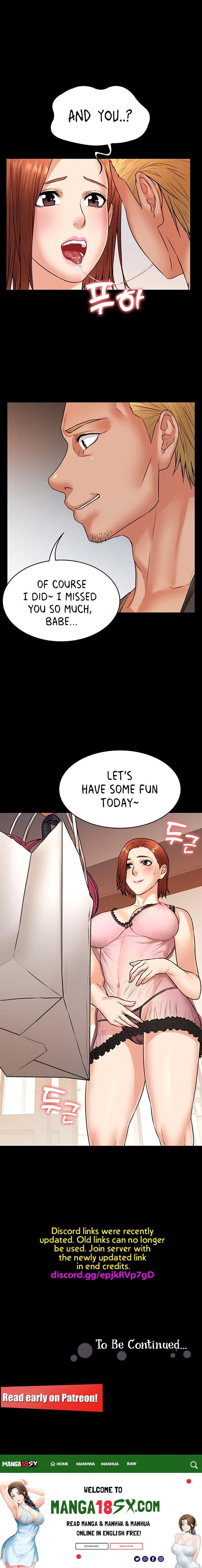 Chapter 17, page 10