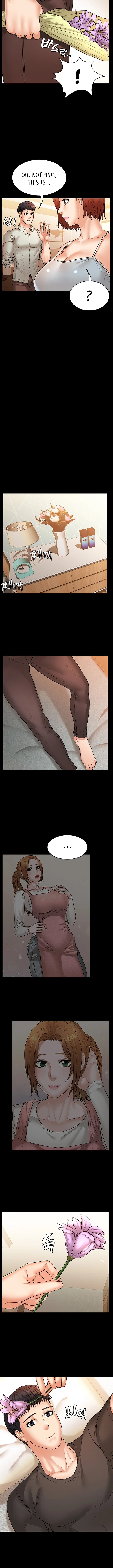 Chapter 17, page 7