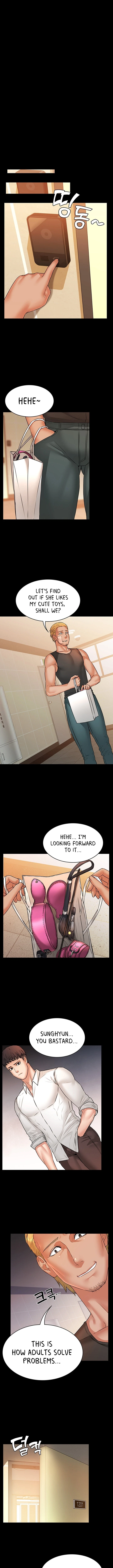 Chapter 17, page 8