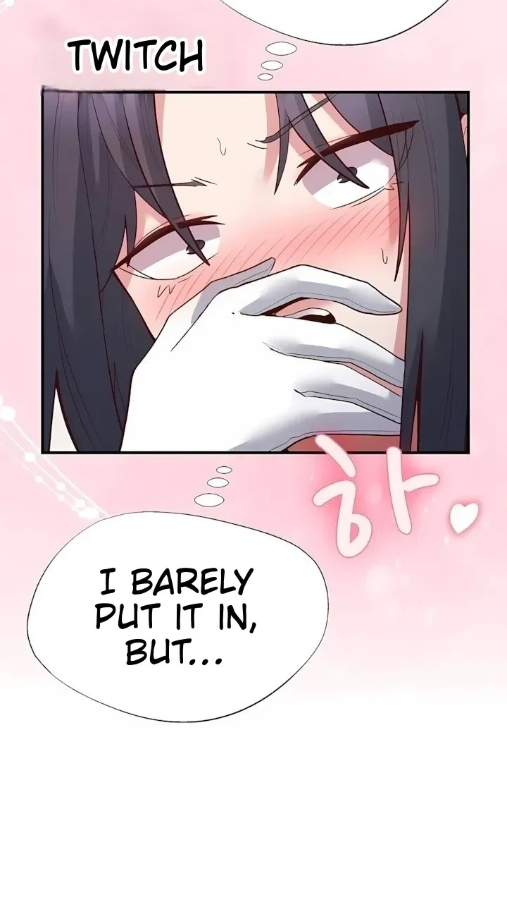 Chapter 16, page 10