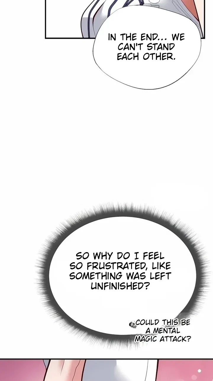 Chapter 16, page 100