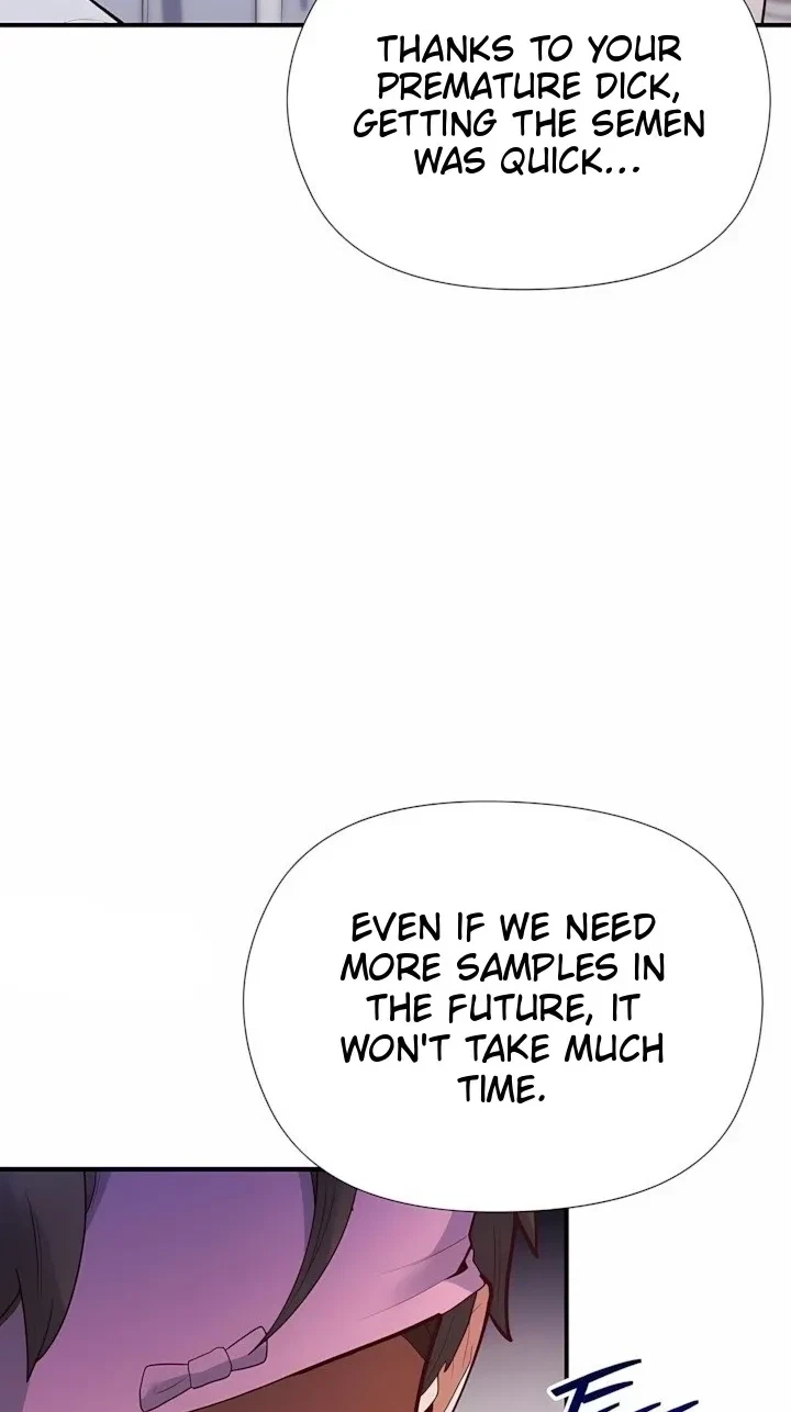 Chapter 16, page 104