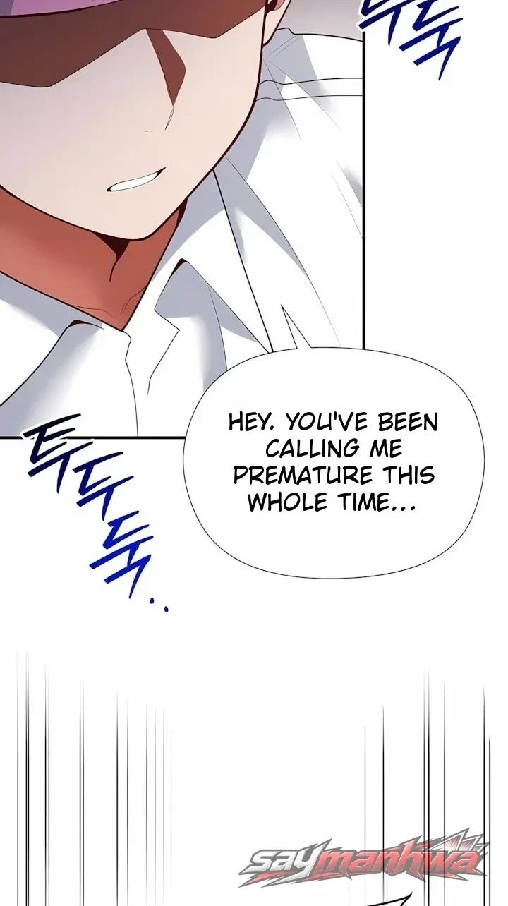 Chapter 16, page 105