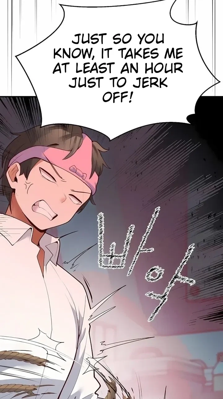 Chapter 16, page 106