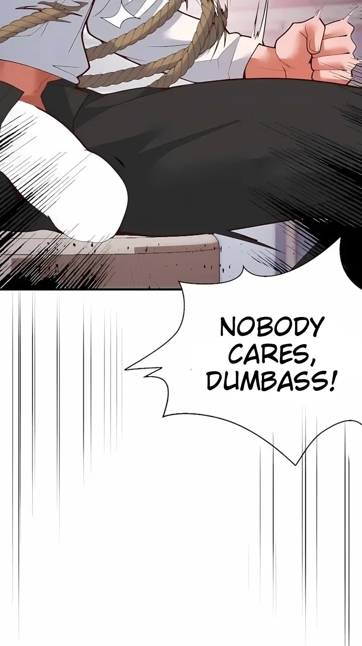 Chapter 16, page 107
