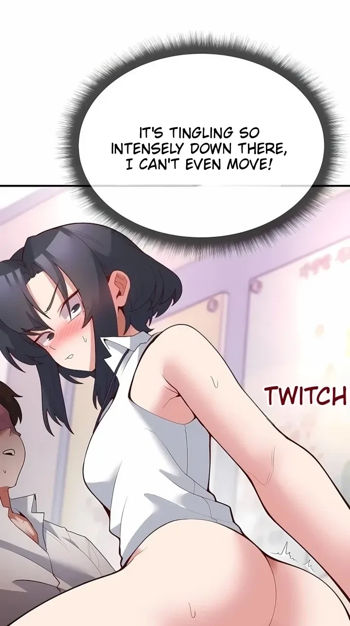Chapter 16, page 11