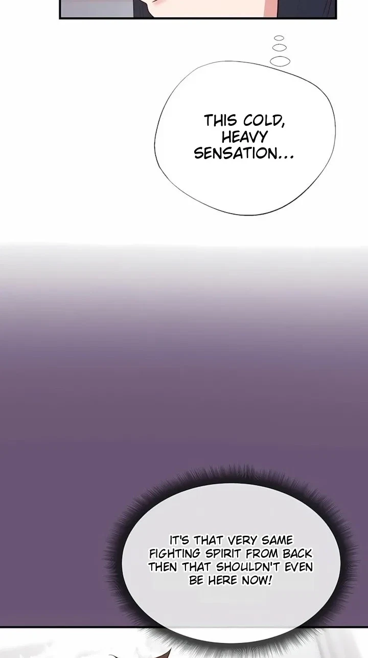 Chapter 16, page 111