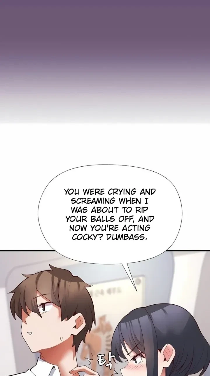 Chapter 16, page 113