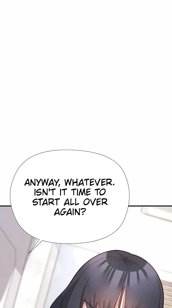 Chapter 16, page 115