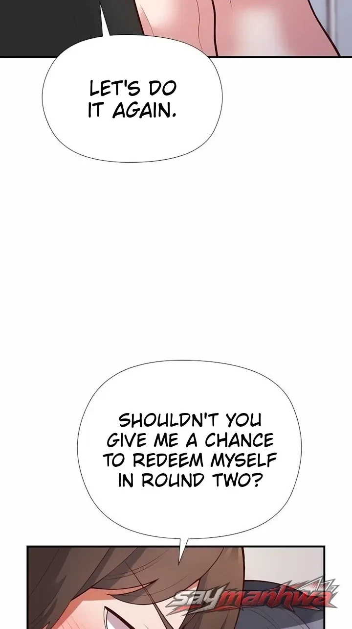 Chapter 16, page 119