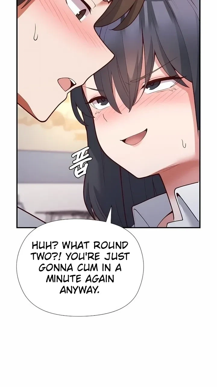 Chapter 16, page 120