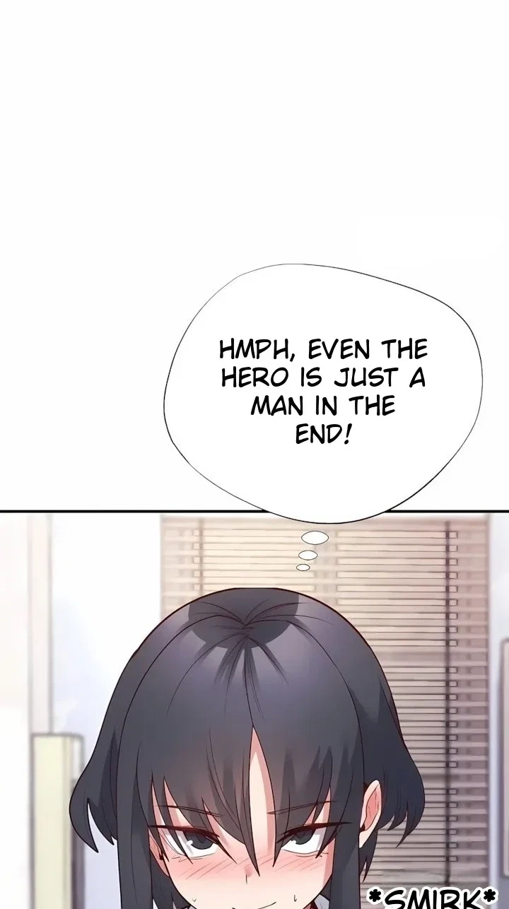 Chapter 16, page 121