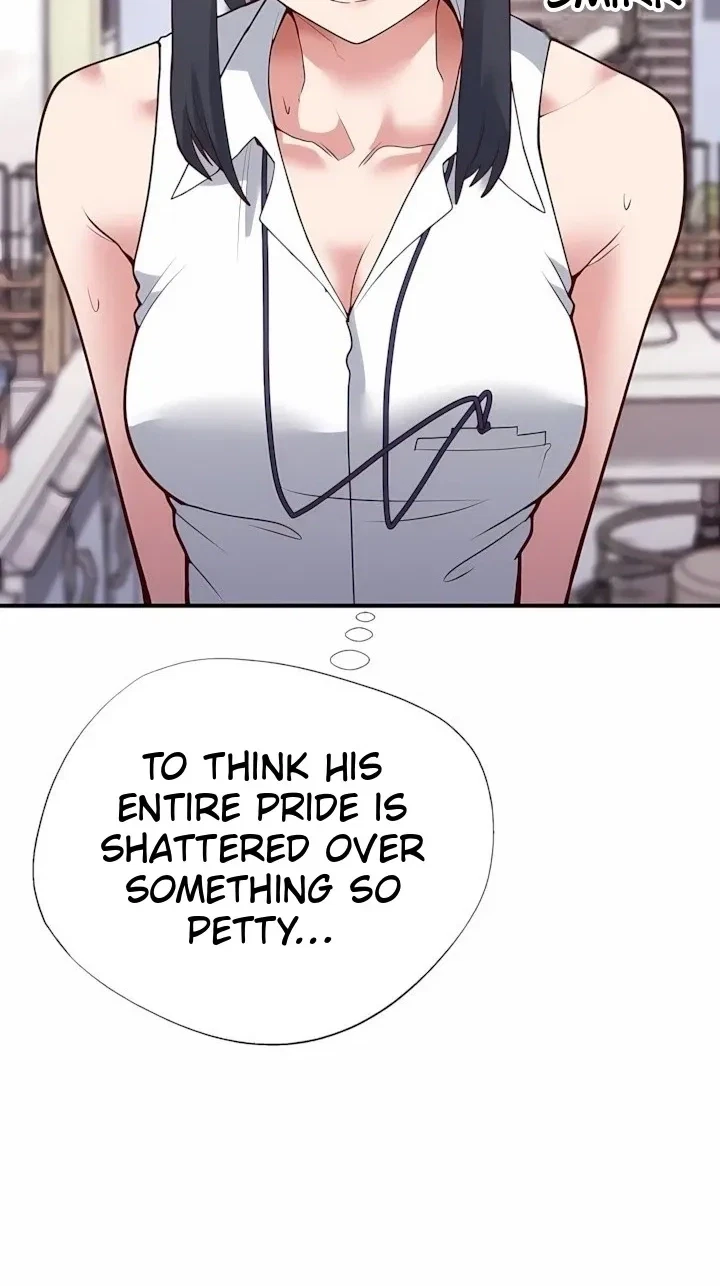 Chapter 16, page 122