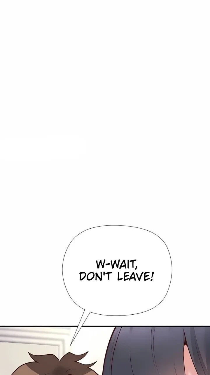 Chapter 16, page 125