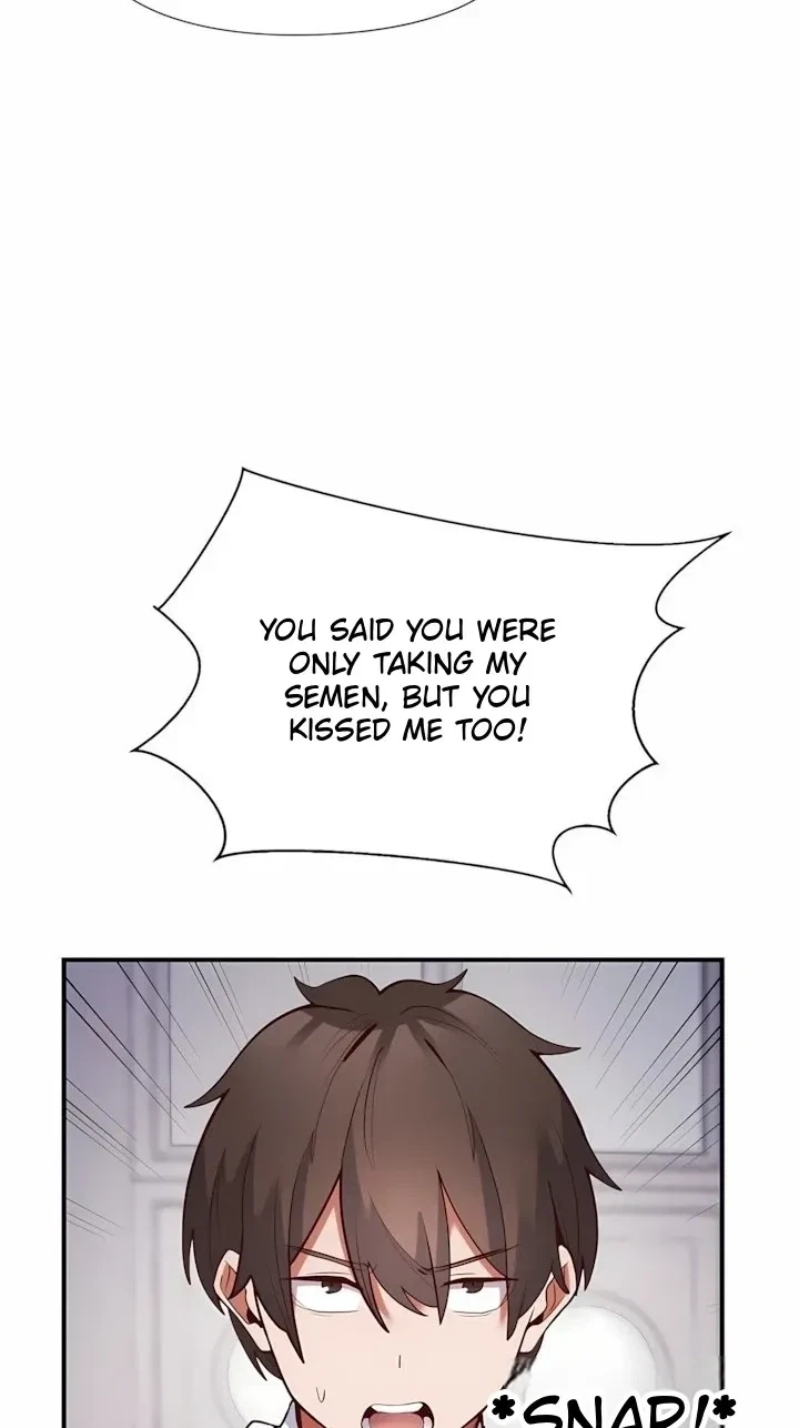 Chapter 16, page 127
