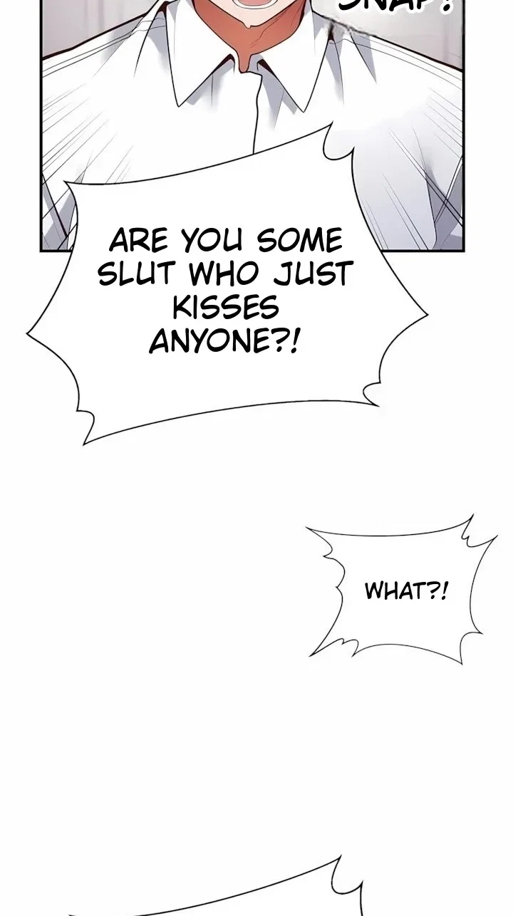 Chapter 16, page 128