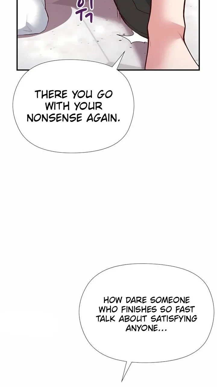 Chapter 16, page 137