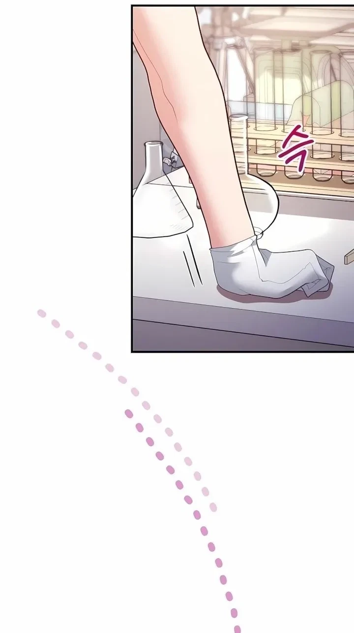 Chapter 16, page 138