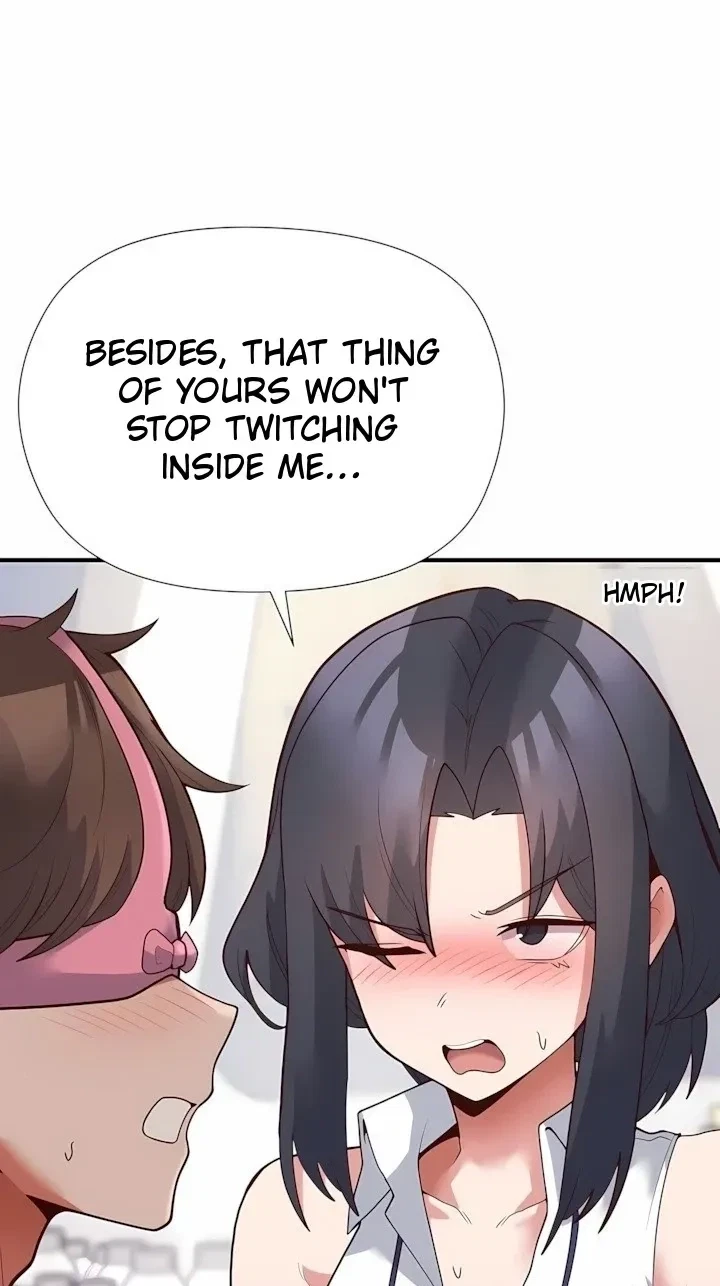 Chapter 16, page 15