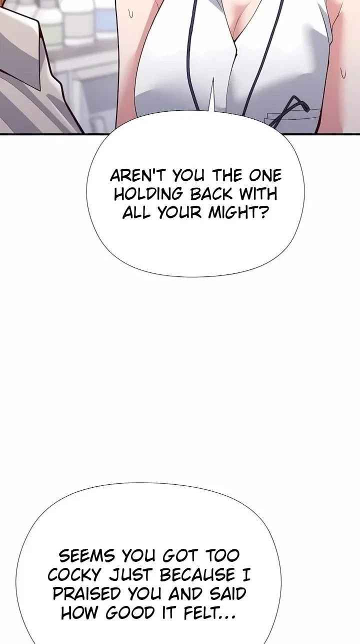 Chapter 16, page 16