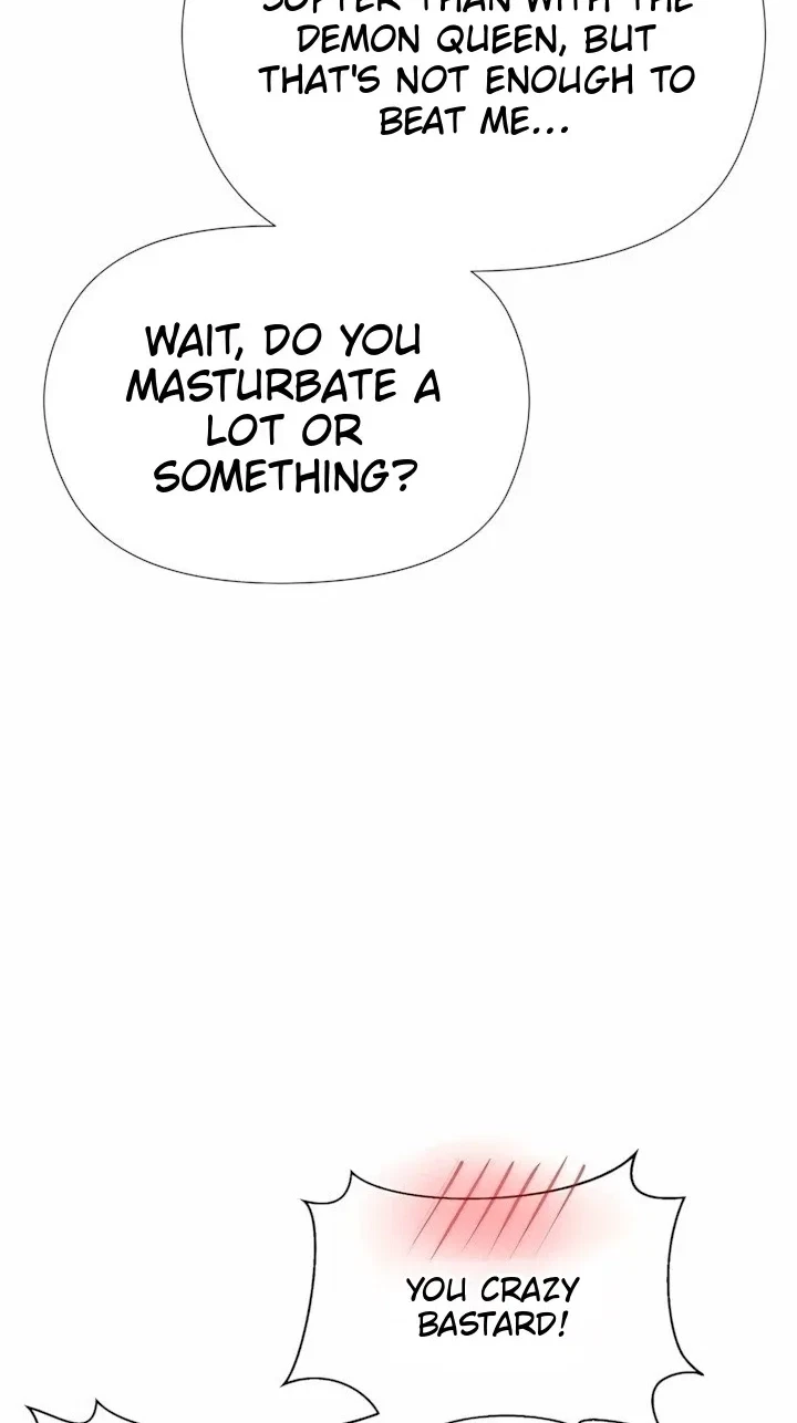 Chapter 16, page 18