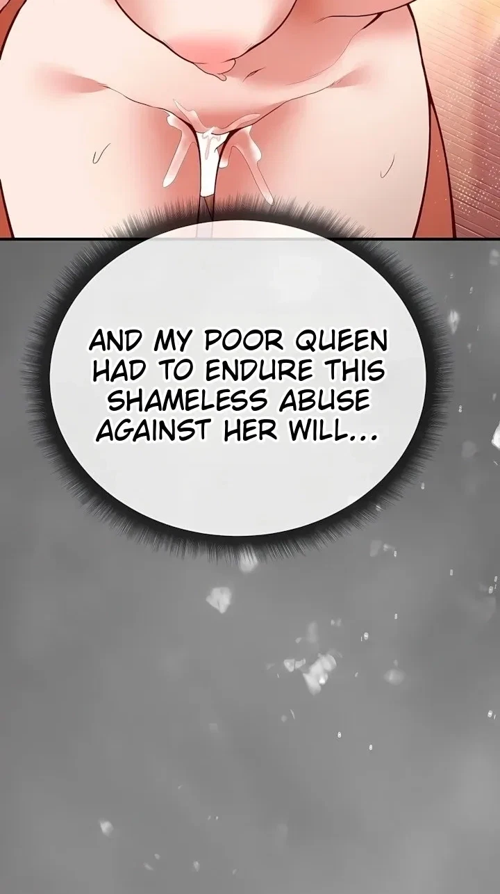 Chapter 16, page 24