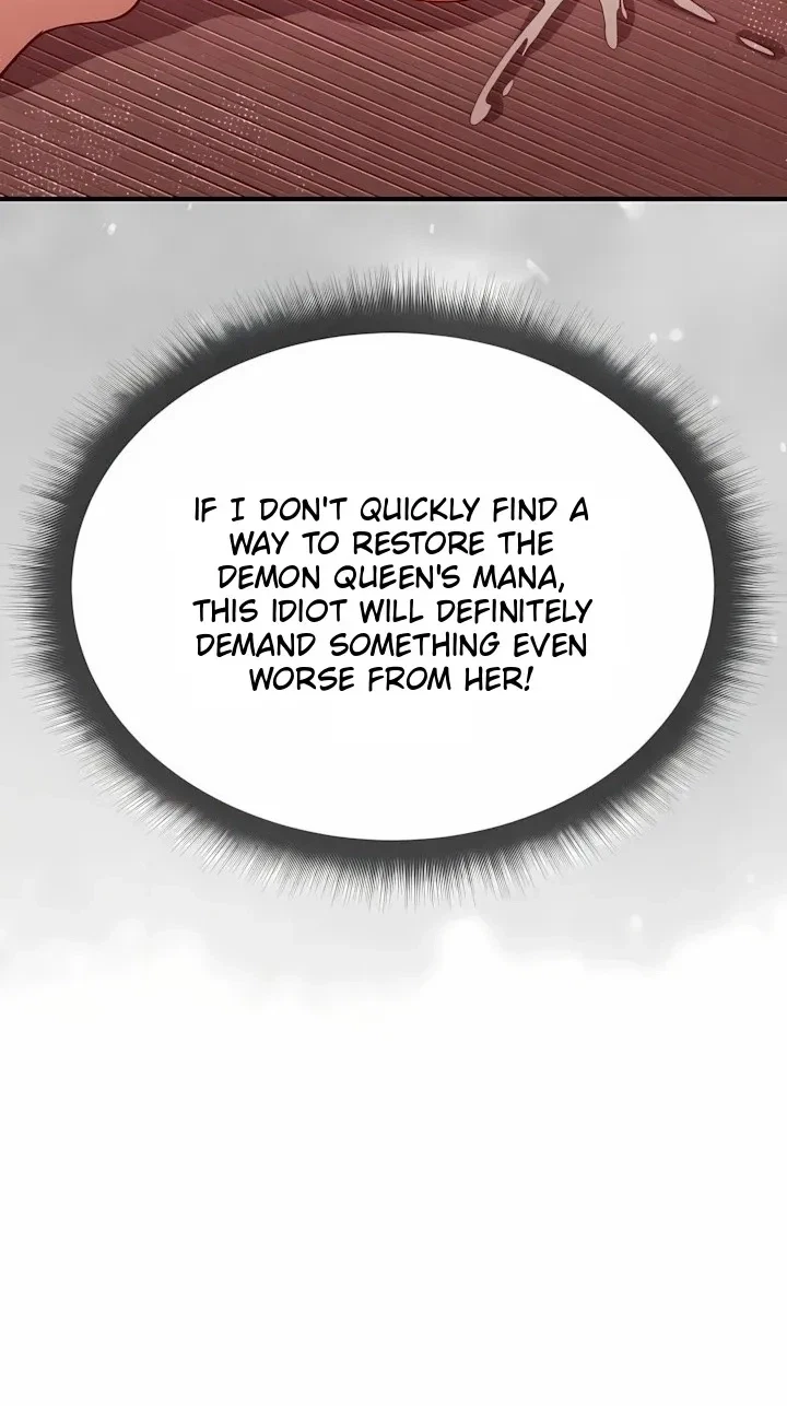 Chapter 16, page 26