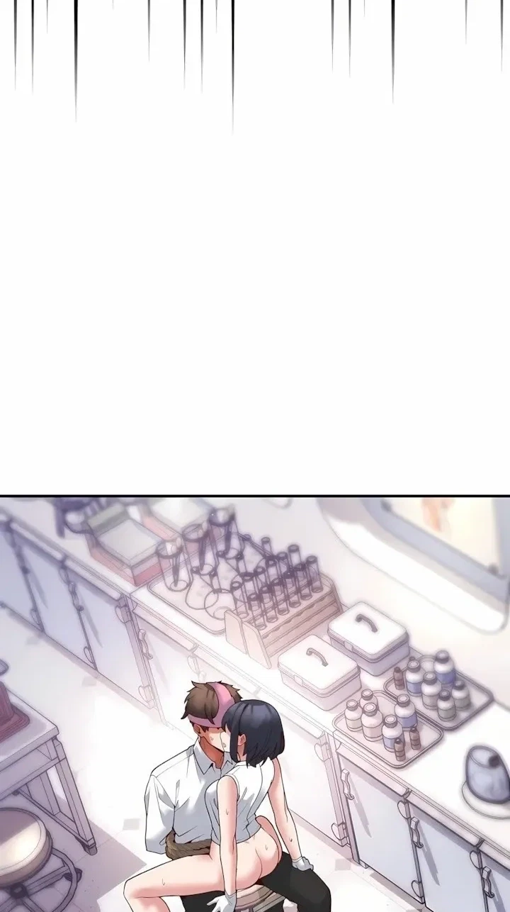 Chapter 16, page 3