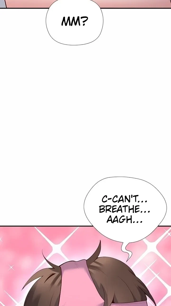 Chapter 16, page 32