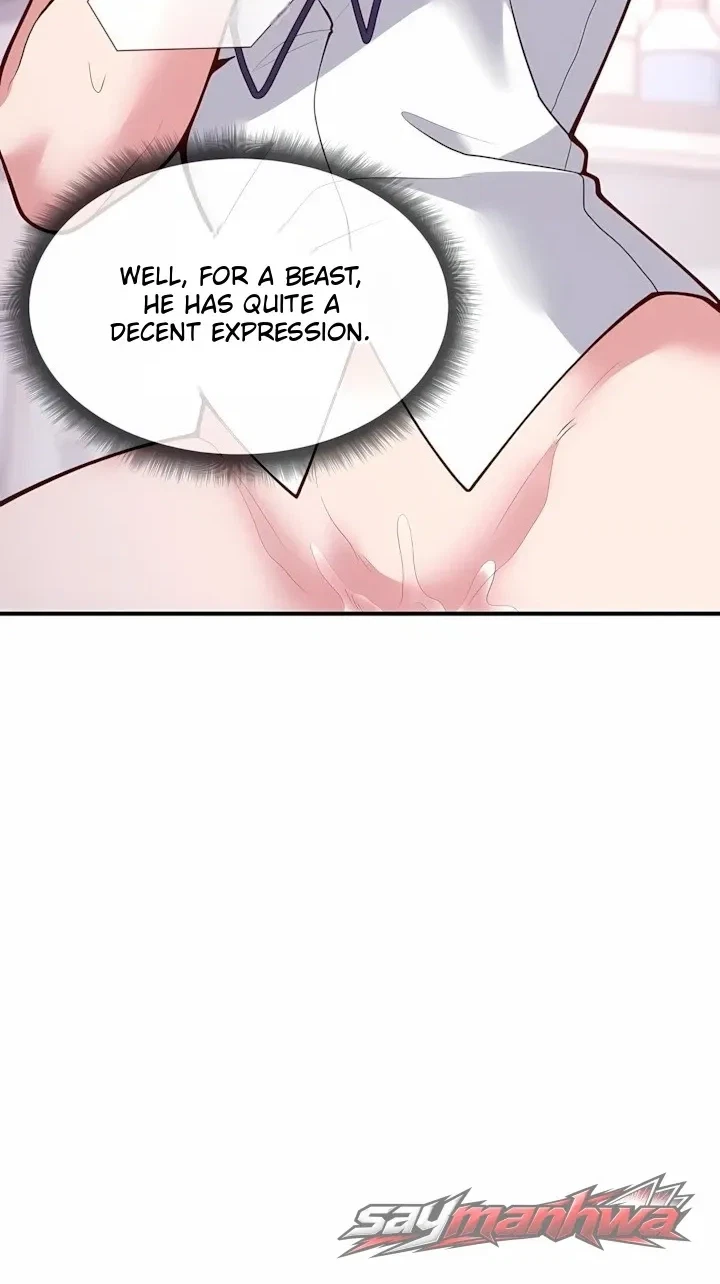 Chapter 16, page 35