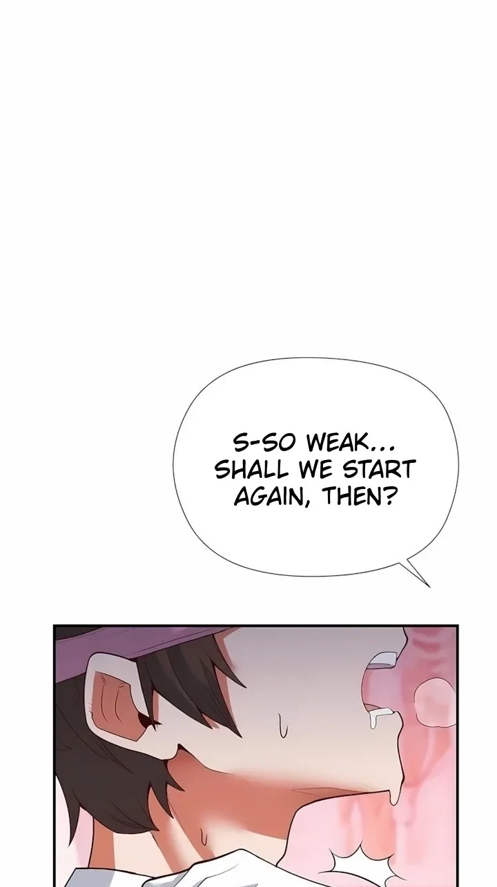 Chapter 16, page 36