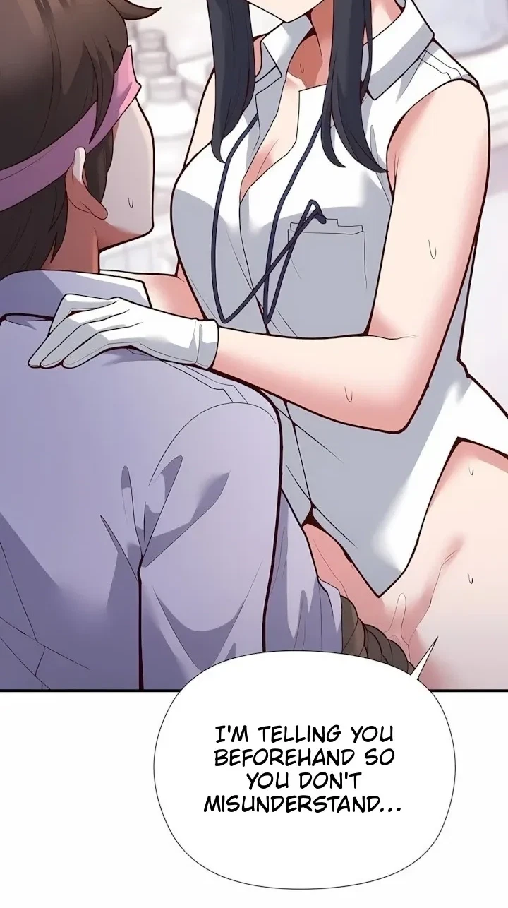 Chapter 16, page 38