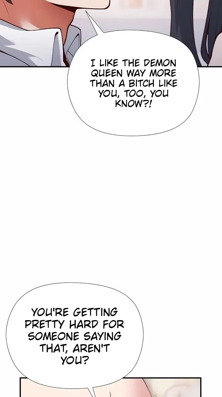 Chapter 16, page 40