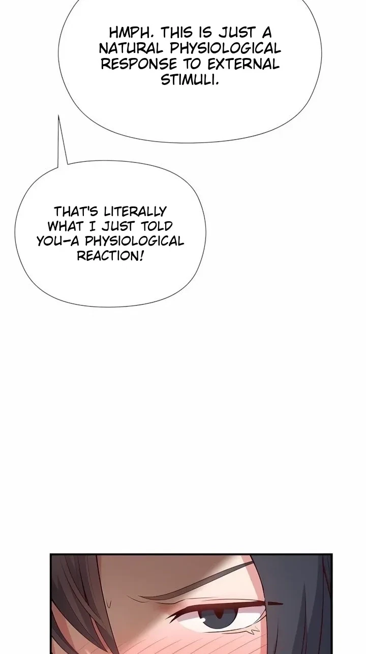 Chapter 16, page 44