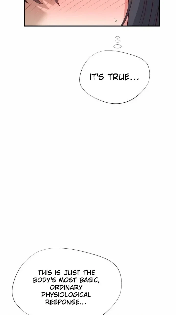 Chapter 16, page 45