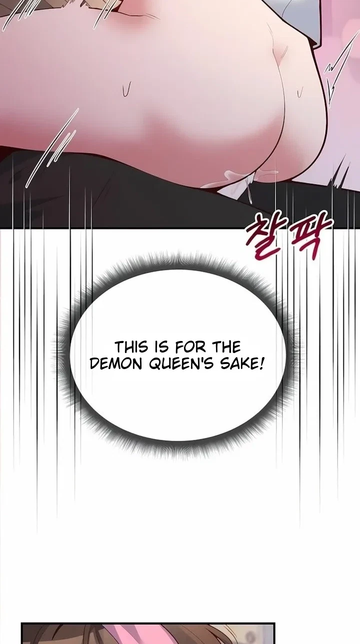 Chapter 16, page 53
