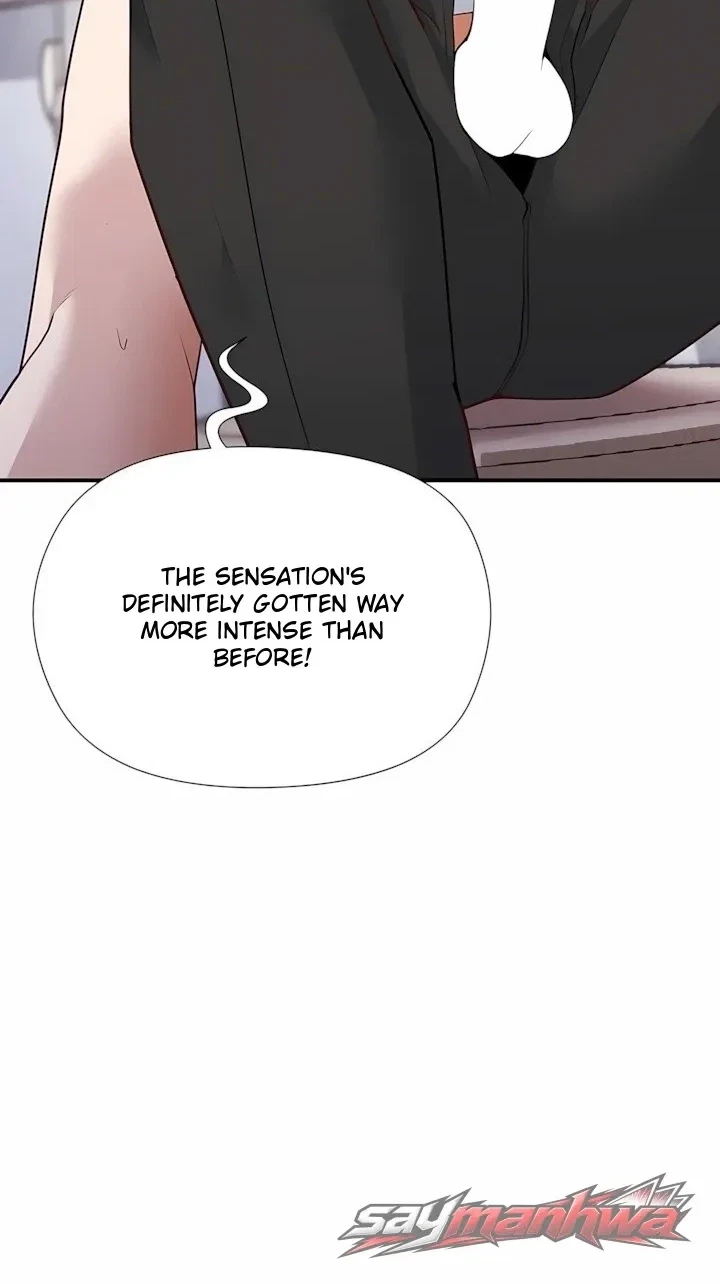 Chapter 16, page 56