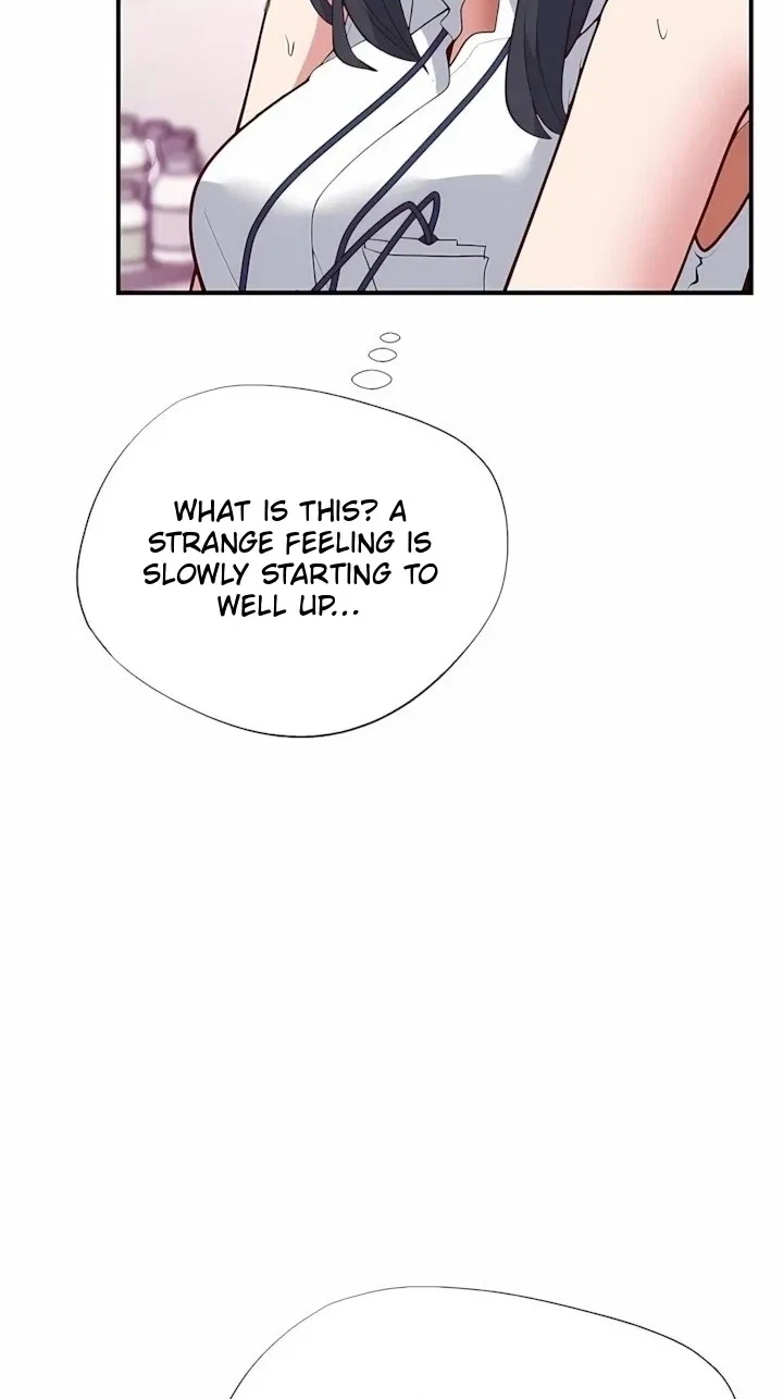 Chapter 16, page 58