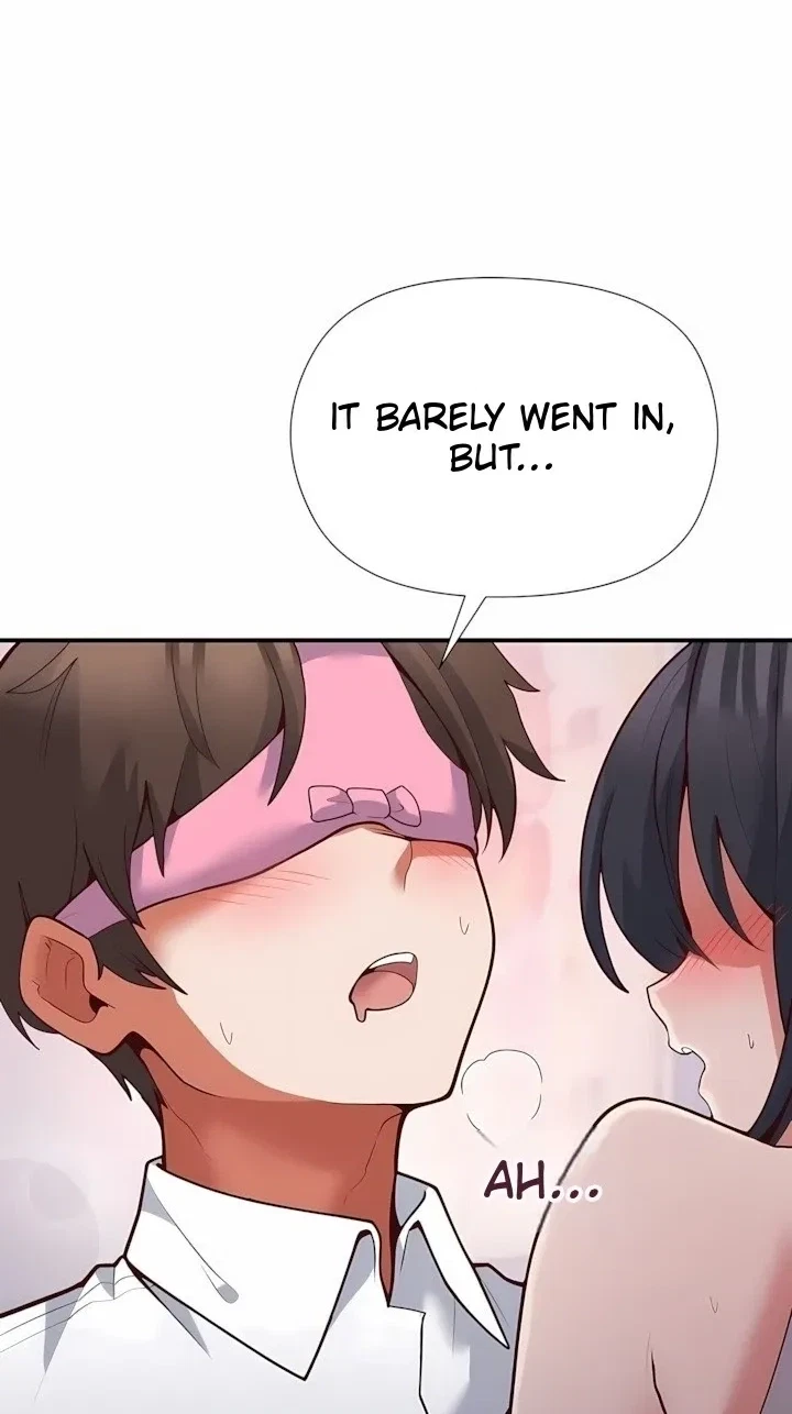 Chapter 16, page 6