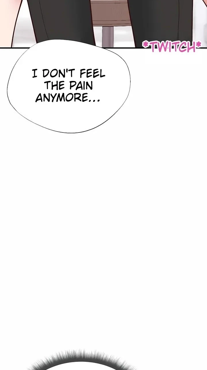 Chapter 16, page 60
