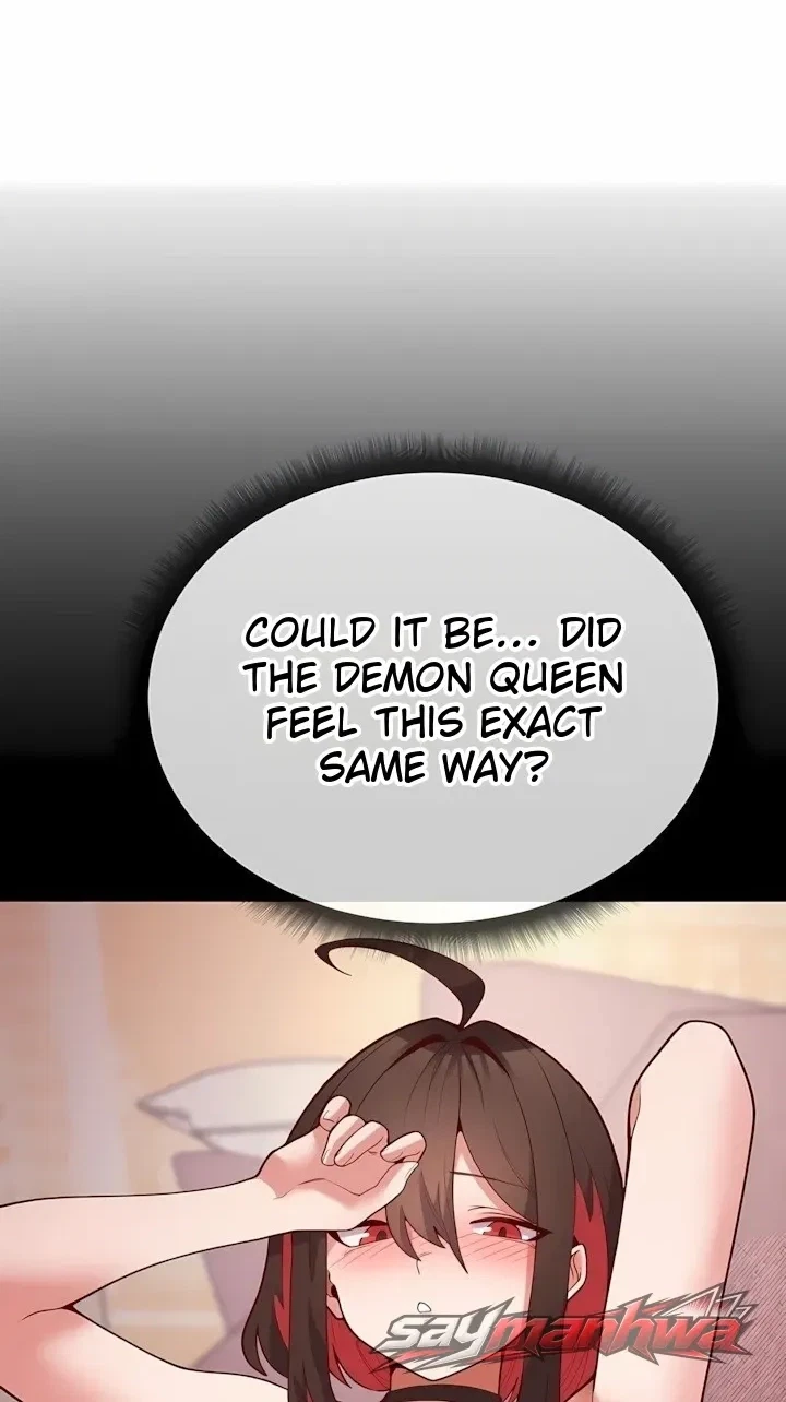Chapter 16, page 63