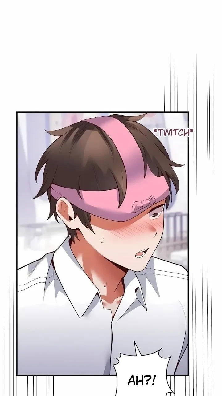 Chapter 16, page 66