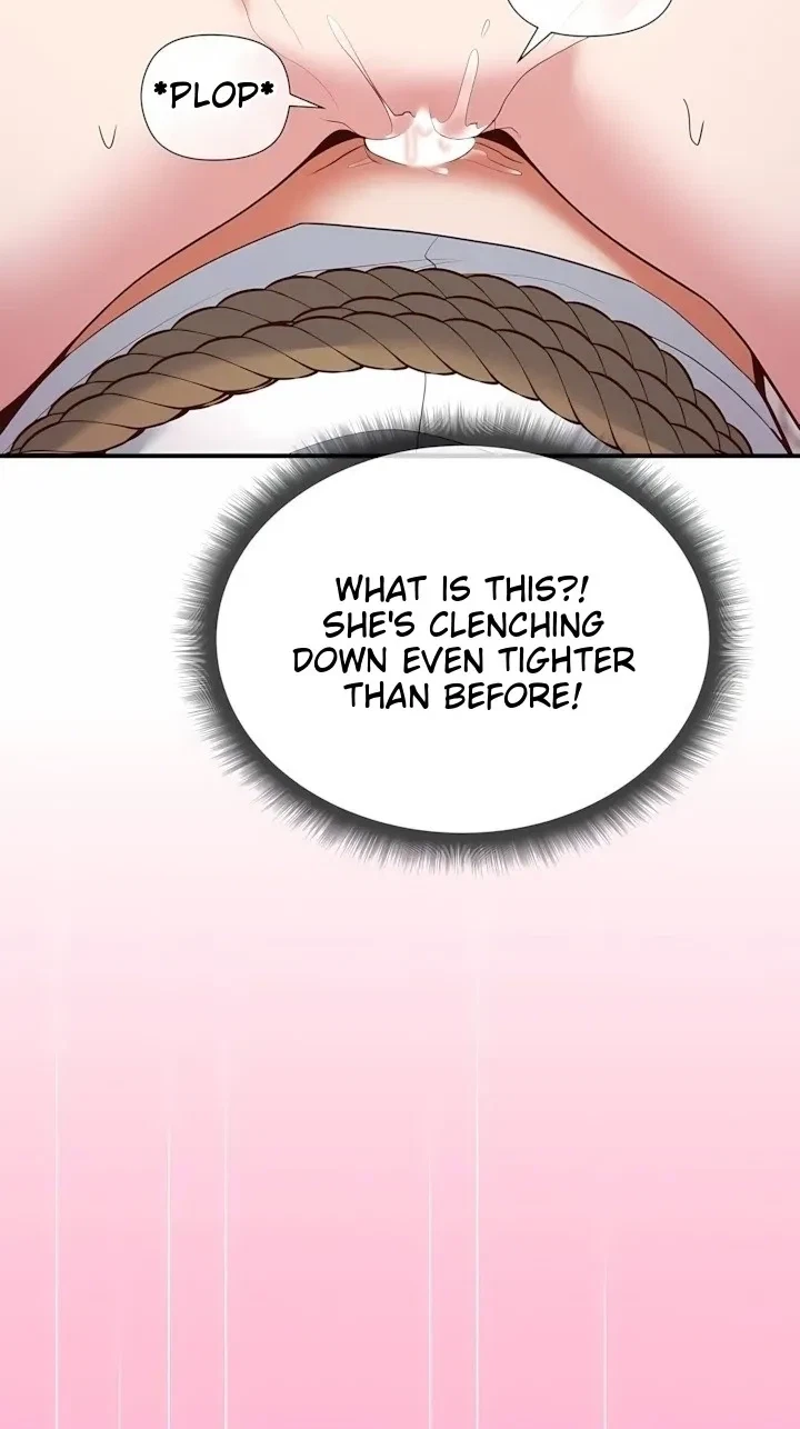 Chapter 16, page 68